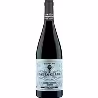 Pablo Claro Selection Cabernet Sauvignon Graciano