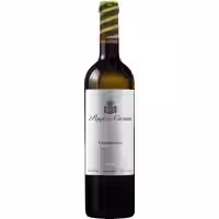 Pago de Cirsus Chardonnay