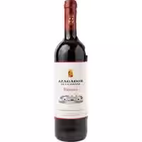 Pago de la Jaraba Azagador Reserva