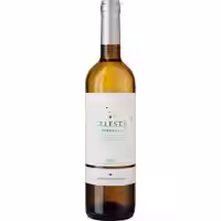 Pago del Cielo Celeste Verdejo