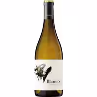 Pagos De Araiz Blaneo Chardonnay