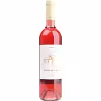 Pagos De Araiz Rosado