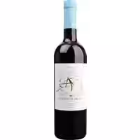 Pagos De Araiz Tinto Roble