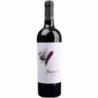 Pagos de Araiz Blaneo Syrah