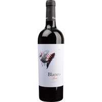 Pagos de Araiz Blaneo Syrah