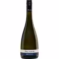 Paladin Amico Filò Vino Bianco Frizzante
