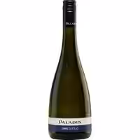 Paladin Amico Filò Vino Bianco Frizzante