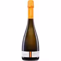 Paladin Moscato Dolce Vino Spumante