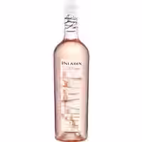 Paladin Pinot Grigio Rosé