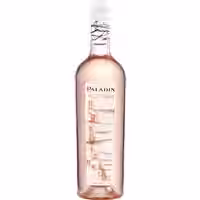 Paladin Pinot Grigio Rosé