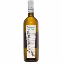 Paladin Pinot Grigio
