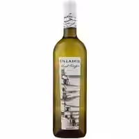 Paladin Pinot Grigio