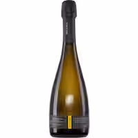 Paladin Prosecco Millesimato Extra Dry