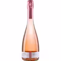 Paladin Prosecco Millesimato Rosé