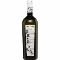 Paladin Sauvignon Blanc