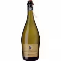 Palazzo Cavalieri Prestige Prosecco Millesimato