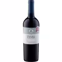 Palha-Canas Tinto