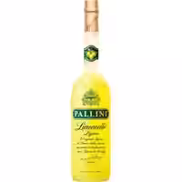 Pallini Limoncello