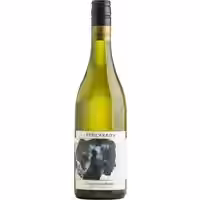 Palliser Pencarrow Sauvignon Blanc