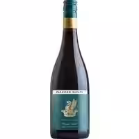 Palliser Wairarapa Pinot Noir