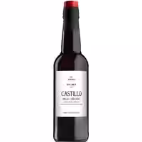 Palo Cortado Castillo Bota Unica 2 de 3