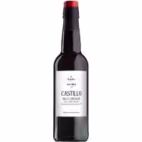 Palo Cortado Castillo Bota Unica 3 de 3