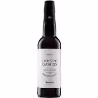 Palo Cortado Obispo Gascon 15 Years