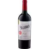 Paloma Tempranillo Old Vines