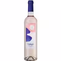 Palooza Rosé