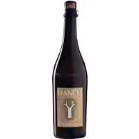 Paltrinieri Bianco Frizzante