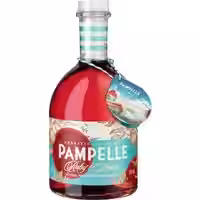 Pampelle Ruby L'Apéro