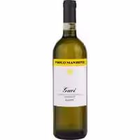 Paolo Manzone Gavi di Gavi