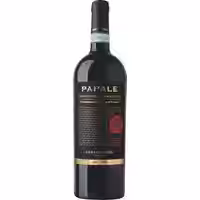 Papale Oro Primitivo