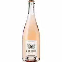 Papilou