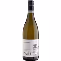 Paritua Stone Paddock Chardonnay