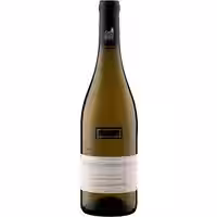 Pascal Bouchard Chablis Les Vieilles Vignes