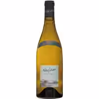 Pascal Jolivet Sancerre Blanc
