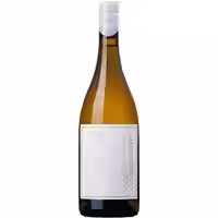 Paserene Chardonnay