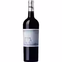 Paserene Elements Midnight
