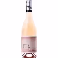 Paserene Elements Rosie