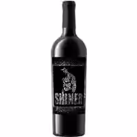 Paserene The Shiner Red