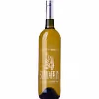 Paserene The Shiner White