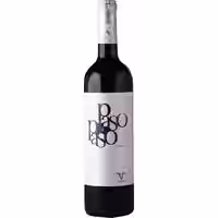 Paso a Paso Tempranillo Cosecha