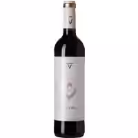 Paso a Paso Tempranillo Cosecha