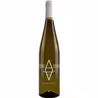 Paso a Paso Verdejo Macabeo