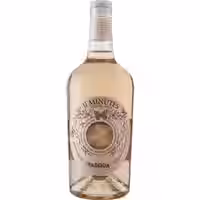 Pasqua 11 Minutes Rosé