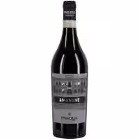 Pasqua Black Label Amarone