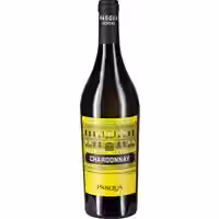 Pasqua Black Label Chardonnay