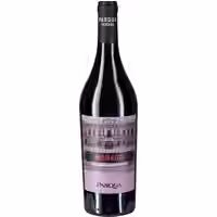 Pasqua Black Label Morago
