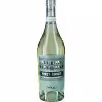 Pasqua Black Label Pinot Grigio